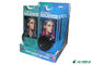 200mm Blister Coloured Paper Card Cardstock Offset Printing Hair CMYK CDR